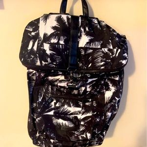 Fabletics Backpack